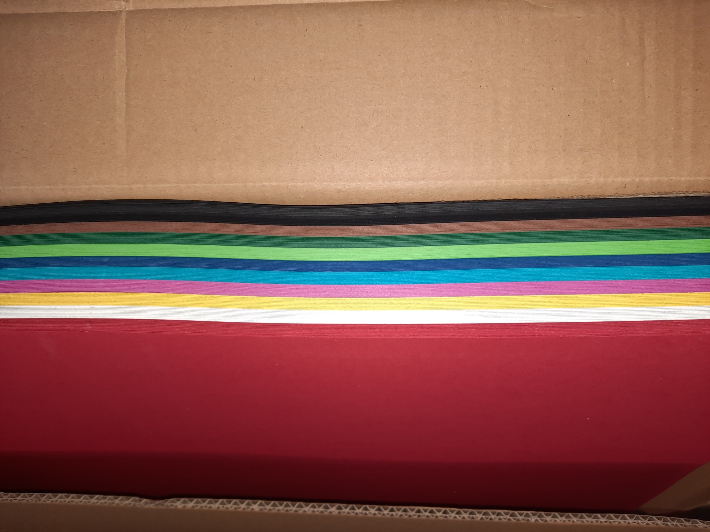 Spende vom Förderverein an die Grundschule