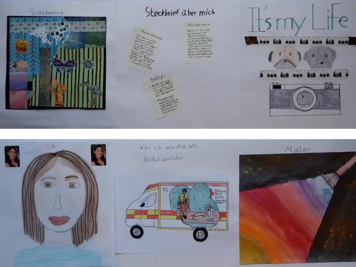 70. Europäischer Wettbewerb 2023