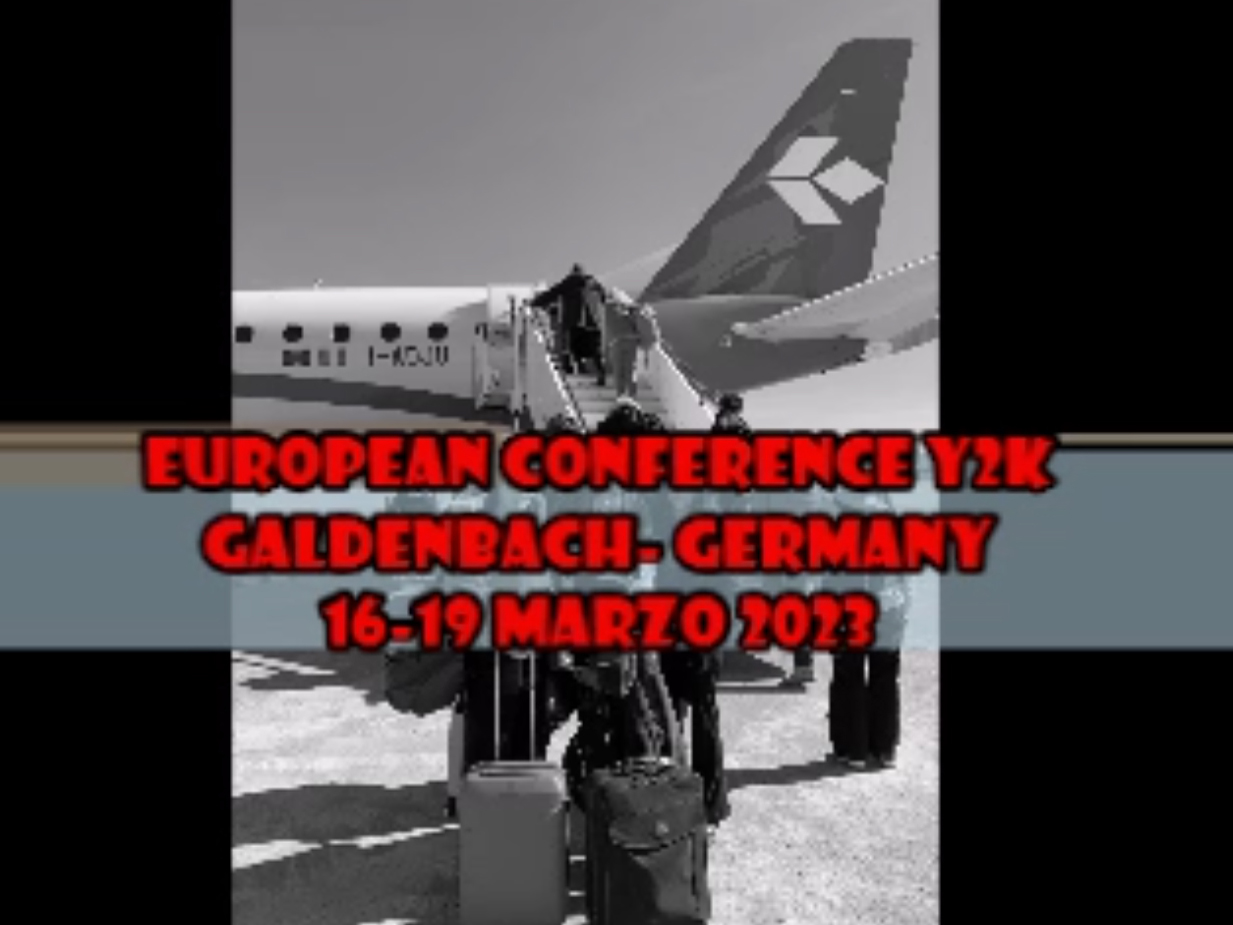 Foto-Film unserer Partnerschule in Rom