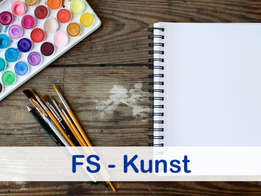 Kunst