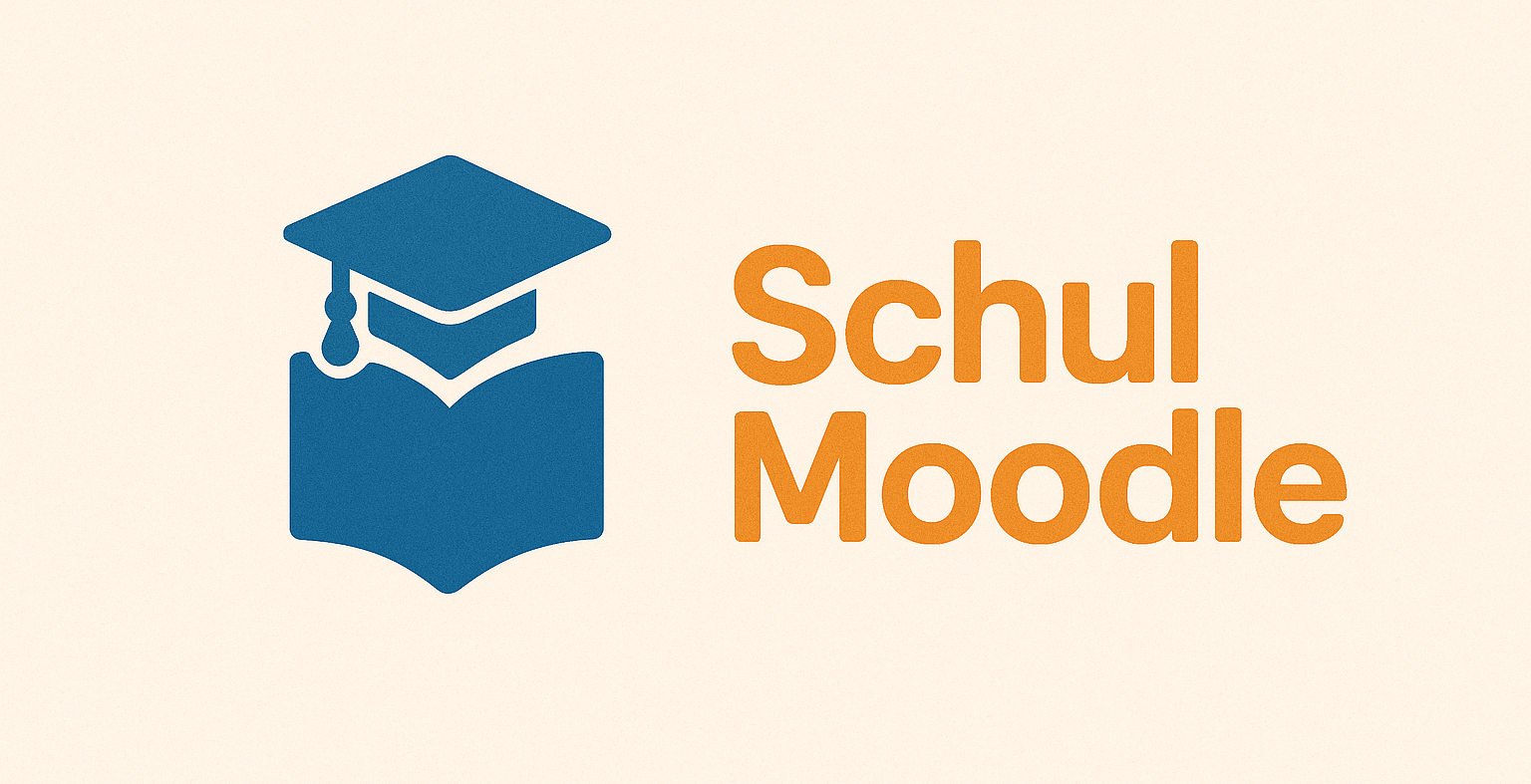 SchulMoodle