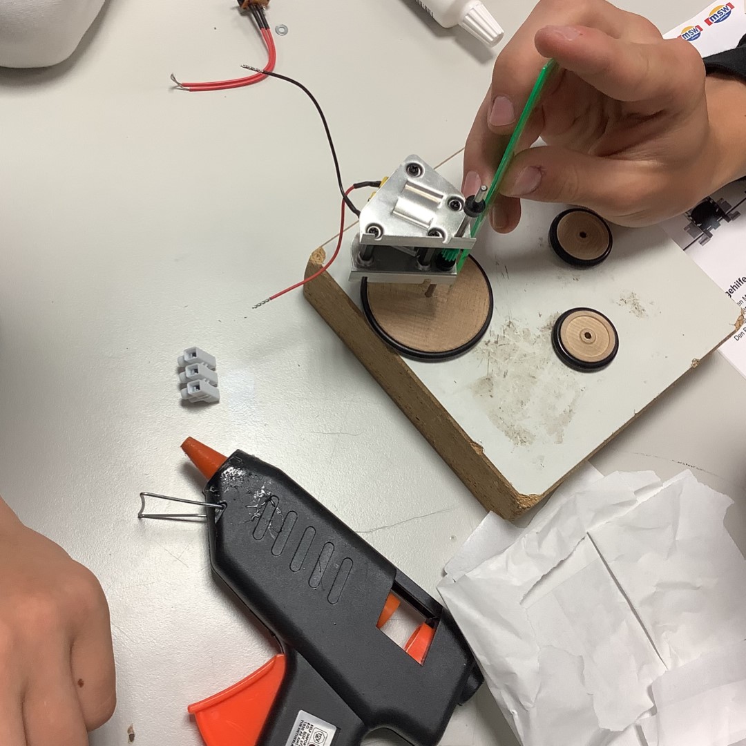 Gallery Item 1 copy copy copy copy