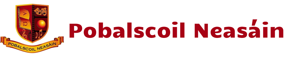 Pobalscoil Neasain
